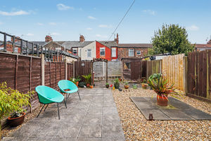 Photo 6- click for photo gallery